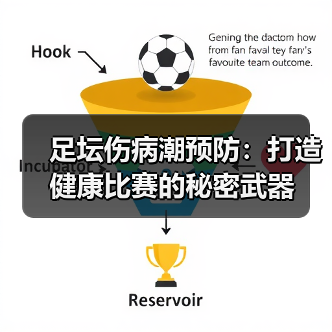 足坛伤病潮预防:打造健康比赛的秘密武器(图4) 足坛伤病潮预防:打造健康比赛的秘密武器(图4)