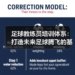 足球教练员培训体系:打造未来足球腾飞的基石(图1) 足球教练员培训体系:打造未来足球腾飞的基石(图1)
