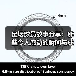 足坛球员故事分享:那些令人感动的瞬间与成长(图4) 足坛球员故事分享:那些令人感动的瞬间与成长(图4)