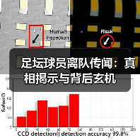 足坛球员离队传闻:真相揭示与背后玄机(图2) 足坛球员离队传闻:真相揭示与背后玄机(图2)
