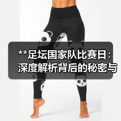 **足坛国家队比赛日:深度解析背后的秘密与机会**(图1) **足坛国家队比赛日:深度解析背后的秘密与机会**(图1)
