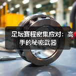 足坛赛程密集应对：高手的秘密武器（图3）