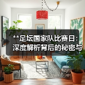 **足坛国家队比赛日:深度解析背后的秘密与机会**(图2) **足坛国家队比赛日:深度解析背后的秘密与机会**(图2)