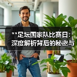 **足坛国家队比赛日:深度解析背后的秘密与机会**(图3) **足坛国家队比赛日:深度解析背后的秘密与机会**(图3)