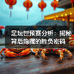 足坛世预赛分析:揭秘背后隐藏的胜负密码(图2) 足坛世预赛分析:揭秘背后隐藏的胜负密码(图2)