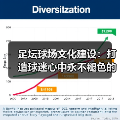 足坛球场文化建设：打造球迷心中永不褪色的精神地标（图3）