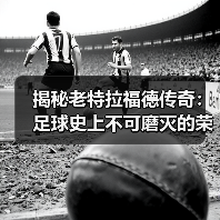 揭秘老特拉福德传奇:足球史上不可磨灭的荣耀瞬间(图2) 揭秘老特拉福德传奇:足球史上不可磨灭的荣耀瞬间(图2)