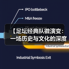 【足坛经典队徽演变:一场历史与文化的深度碰撞】(图4) 【足坛经典队徽演变:一场历史与文化的深度碰撞】(图4)