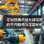 足坛经典点球大战背后的不朽瞬间与深层秘密(图4) 足坛经典点球大战背后的不朽瞬间与深层秘密(图4)