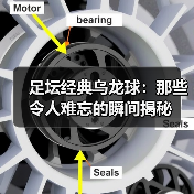 足坛经典乌龙球:那些令人难忘的瞬间揭秘(图2) 足坛经典乌龙球:那些令人难忘的瞬间揭秘(图2)