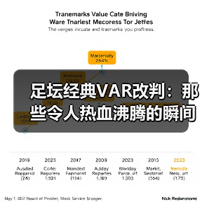 足坛经典VAR改判：那些令人热血沸腾的瞬间（图1）