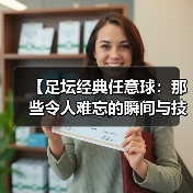 【足坛经典任意球:那些令人难忘的瞬间与技巧揭秘】(图3) 【足坛经典任意球:那些令人难忘的瞬间与技巧揭秘】(图3)