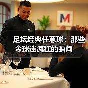 足坛经典任意球:那些令球迷疯狂的瞬间(图2) 足坛经典任意球:那些令球迷疯狂的瞬间(图2)