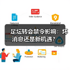 足坛转会禁令影响:坏消息还是新机遇?(图2) 足坛转会禁令影响:坏消息还是新机遇?(图2)