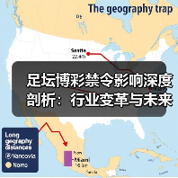 足坛博彩禁令影响深度剖析：行业变革与未来走向