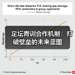 足坛青训合作机制：打破壁垒的未来蓝图（图3）