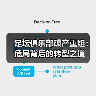 足坛俱乐部破产重组:危局背后的转型之道(图1) 足坛俱乐部破产重组:危局背后的转型之道(图1)