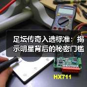 足坛传奇入选标准:揭示明星背后的秘密门槛(图4) 足坛传奇入选标准:揭示明星背后的秘密门槛(图4)