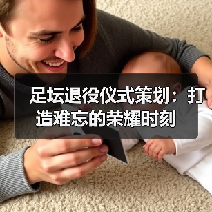 足坛退役仪式策划:打造难忘的荣耀时刻(图2) 足坛退役仪式策划:打造难忘的荣耀时刻(图2)