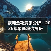 欧洲金靴竞争分析：2026年最新趋势揭秘（图2）