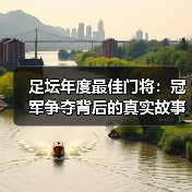 足坛年度最佳门将：冠军争夺背后的真实故事（图3）
