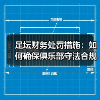 足坛财务处罚措施：如何确保俱乐部守法合规（图4）