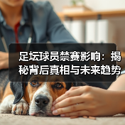 足坛球员禁赛影响：揭秘背后真相与未来趋势（图2）