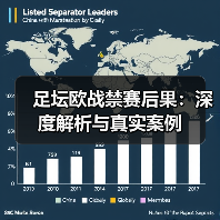 足坛欧战禁赛后果：深度解析与真实案例（图1）
