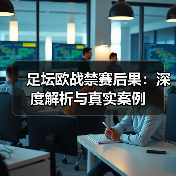 足坛欧战禁赛后果：深度解析与真实案例（图4）