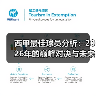 西甲最佳球员分析:2026年的巅峰对决与未来展望(图3) 西甲最佳球员分析:2026年的巅峰对决与未来展望(图3)
