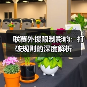 联赛外援限制影响：打破规则的深度解析（图1）
