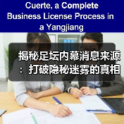 揭秘足坛内幕消息来源:打破隐秘迷雾的真相大曝光(图4) 揭秘足坛内幕消息来源:打破隐秘迷雾的真相大曝光(图4)