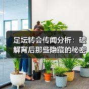 足坛转会传闻分析:破解背后那些隐藏的秘密(图2) 足坛转会传闻分析:破解背后那些隐藏的秘密(图2)
