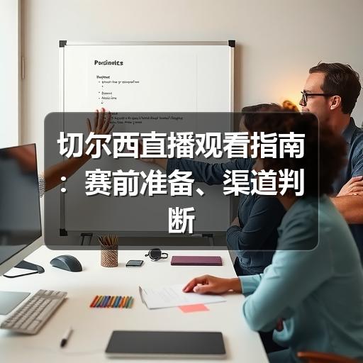 切尔西直播观看指南：赛前准备、渠道判断与常见问题
