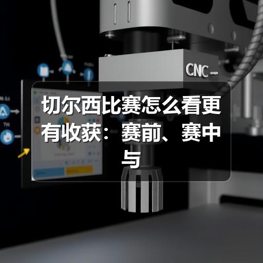 切尔西比赛怎么看更有收获:赛前、赛中与赛后关注要点