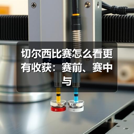切尔西比赛怎么看更有收获:赛前、赛中与赛后关注要点