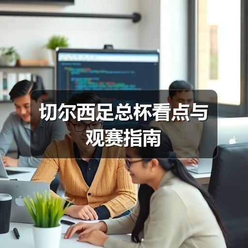 切尔西足总杯看点与观赛指南
