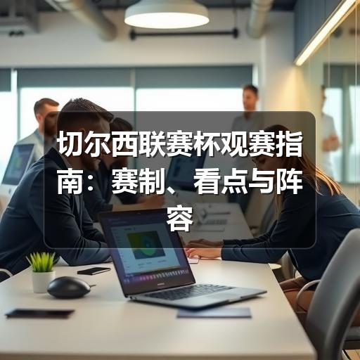 切尔西联赛杯观赛指南:赛制、看点与阵容轮换解读