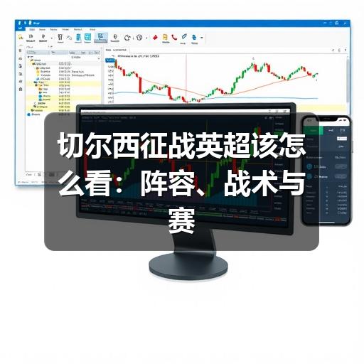 切尔西征战英超该怎么看:阵容、战术与赛季走势解读