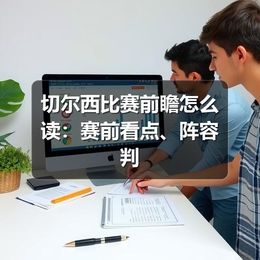 切尔西比赛前瞻怎么读：赛前看点、阵容判断与观赛思路