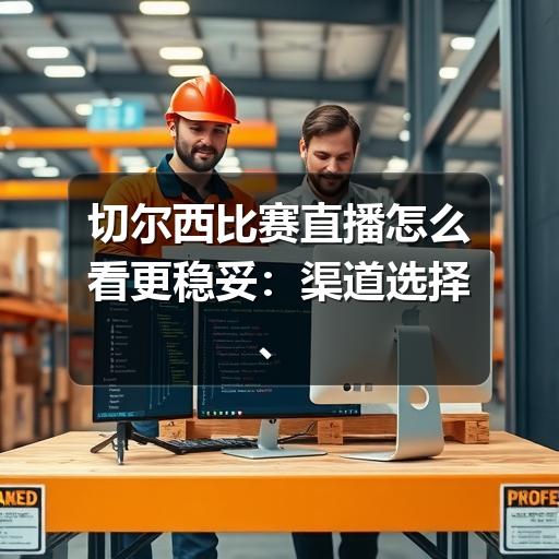 切尔西比赛直播怎么看更稳妥:渠道选择、赛前准备与观赛提醒