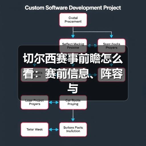 切尔西赛事前瞻怎么看:赛前信息、阵容与战术判断要点