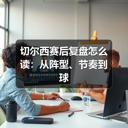 切尔西赛后复盘怎么读:从阵型、节奏到球员表现的观察要点