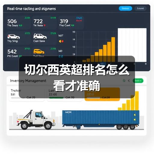 切尔西英超排名怎么看才准确