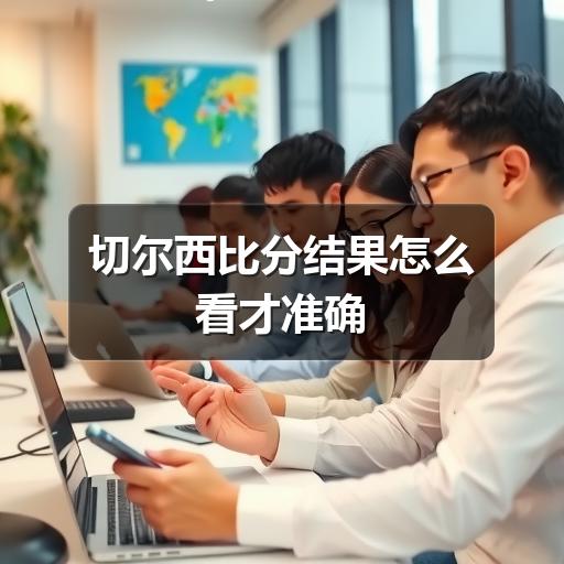 切尔西比分结果怎么看才准确