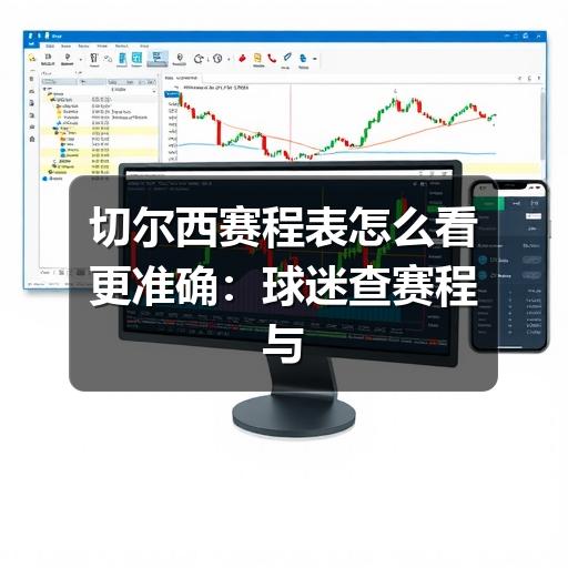 切尔西赛程表怎么看更准确:球迷查赛程与安排观赛的实用指南