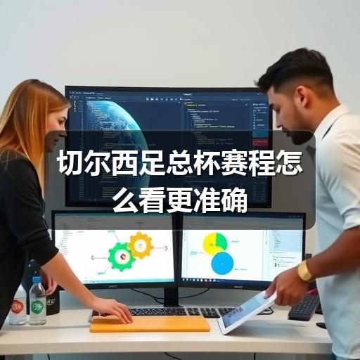 切尔西足总杯赛程怎么看更准确