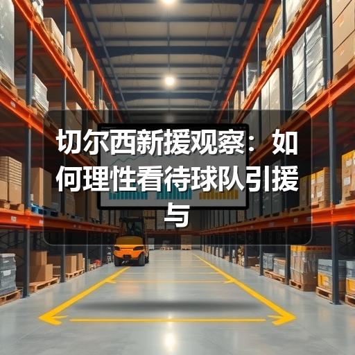 切尔西新援观察:如何理性看待球队引援与适应表现