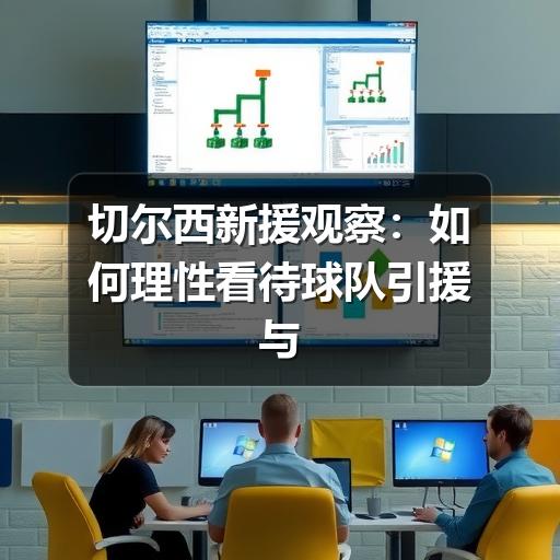切尔西新援观察：如何理性看待球队引援与适应表现