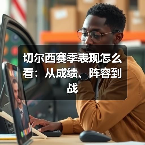 切尔西赛季表现怎么看：从成绩、阵容到战术稳定性分析